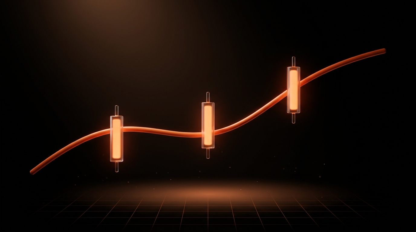 Forex Basic Course