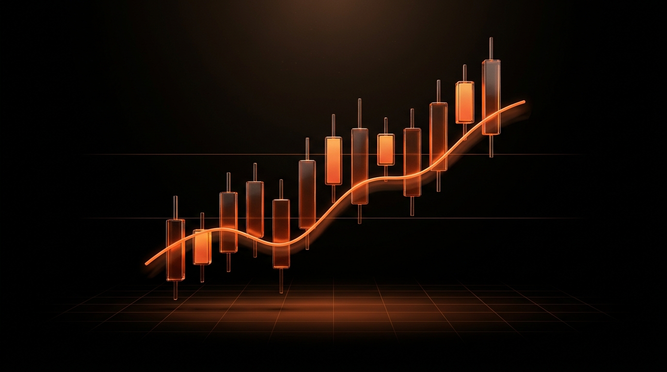 Forex Intermediate Course